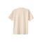 Port & Company® Essential Neutrals Adult T-Shirt